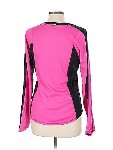 Nike Cardigan (view 2)