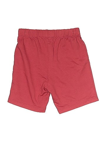 Pekkle Athletic Shorts (view 2)