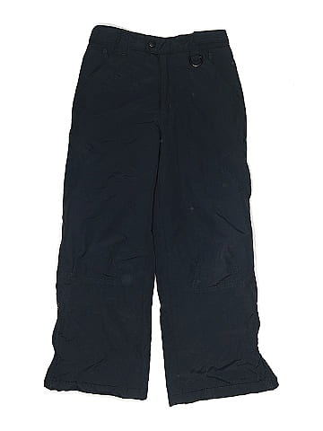 L.L.Bean Casual Pants (view 1)