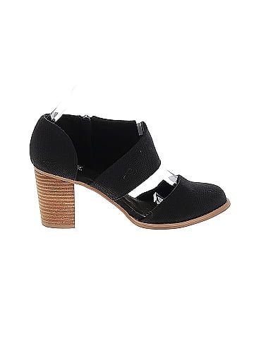 TOMS Heels (view 1)