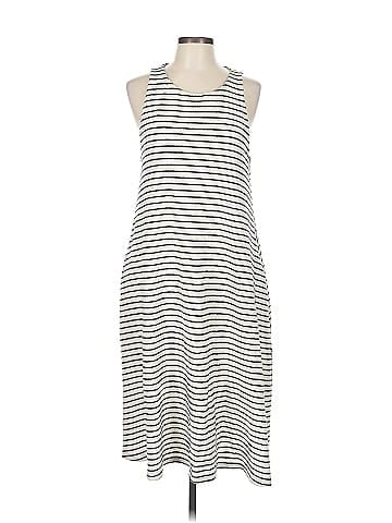 Trafaluc by Zara Casual Dress (view 1)
