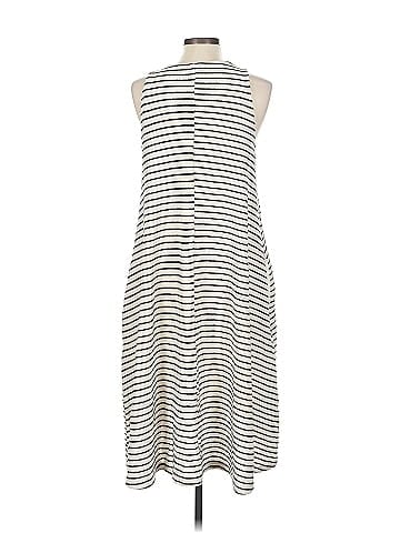 Trafaluc by Zara Casual Dress (view 2)