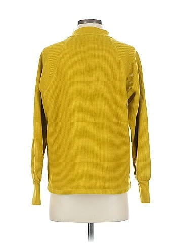MWL by Madewell Pullover Sweater (view 2)