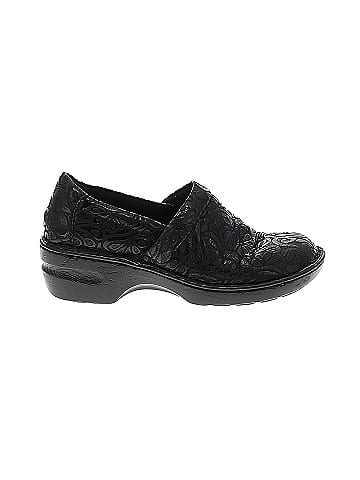 B O C Born Concepts Mule/Clog (view 1)