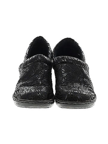 B O C Born Concepts Mule/Clog (view 2)