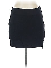 Armani Exchange Casual Skirt