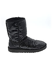 Ugg Australia Boots