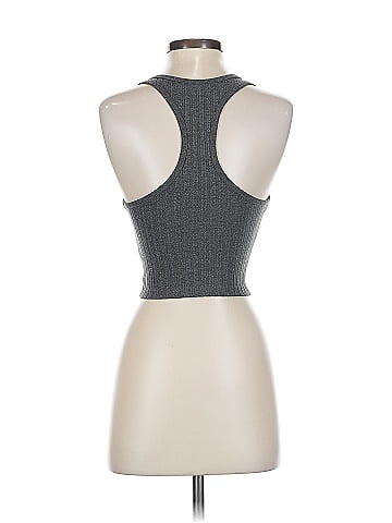 Forever 21 Tank Top (view 2)