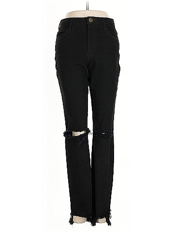 Show Me Your Mumu Jeans (view 1)