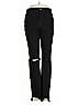 Show Me Your Mumu Black Jeans Size 26 waist - photo 1
