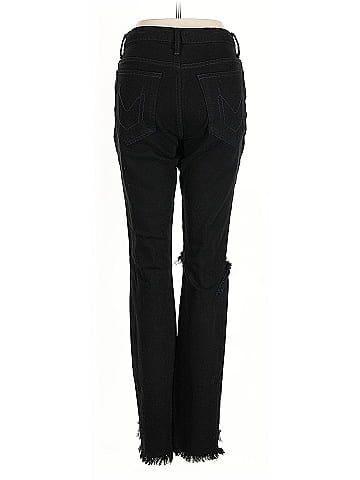 Show Me Your Mumu Jeans (view 2)