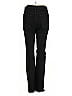 Show Me Your Mumu Black Jeans Size 26 waist - photo 2