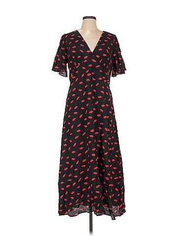 A New Day Casual Dress (view 1)
