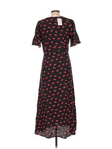 A New Day Casual Dress (view 2)