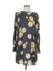 Ann Taylor Loft Casual Dress