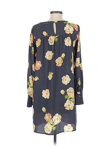 Ann Taylor LOFT Casual Dress (view 2)