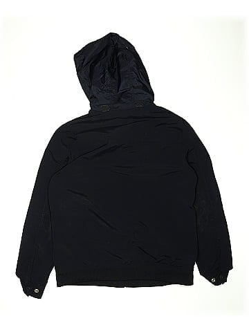 Tommy Hilfiger Track Jacket (view 2)