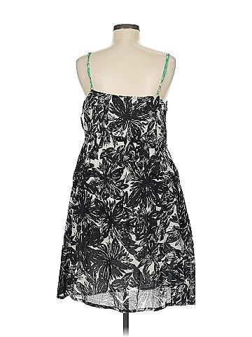 We Love Vera Casual Dress (view 2)