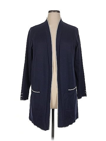 89th & Madison Coat (view 1)