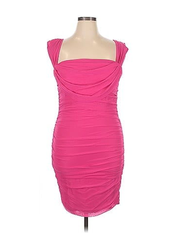 Prettygarden Cocktail Dress (view 1)