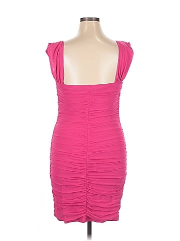 Prettygarden Cocktail Dress (view 2)