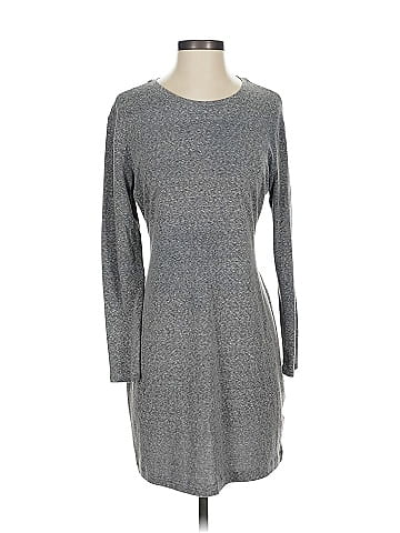 Club Monaco Casual Dress (view 1)