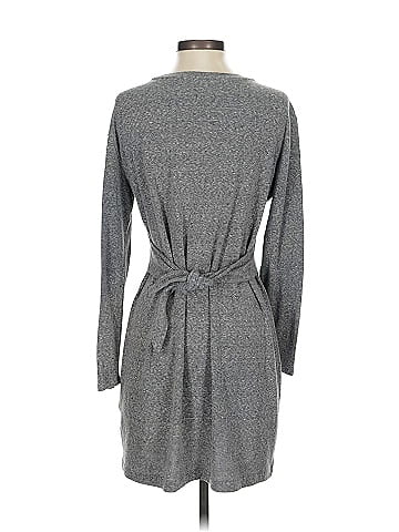 Club Monaco Casual Dress (view 2)