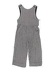 Zara Kids Dress