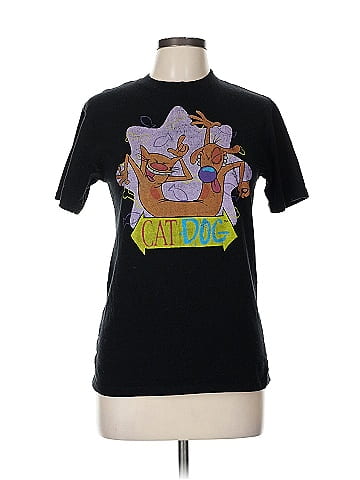 Nickelodeon Short Sleeve T-Shirt (view 1)