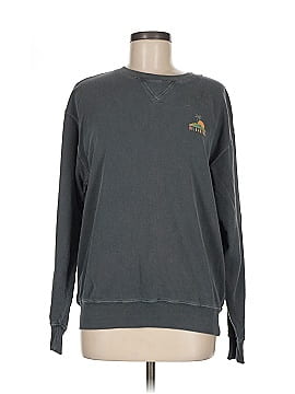 Billabong Sweatshirt