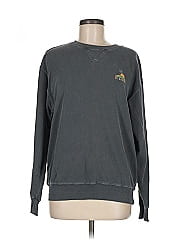 Billabong Sweatshirt