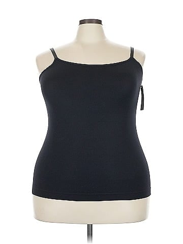 Empetua Casual Dress (view 1)