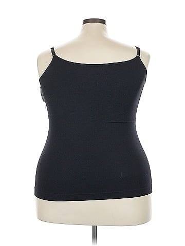 Empetua Casual Dress (view 2)