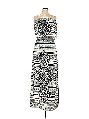 Hale Bob Casual Dress