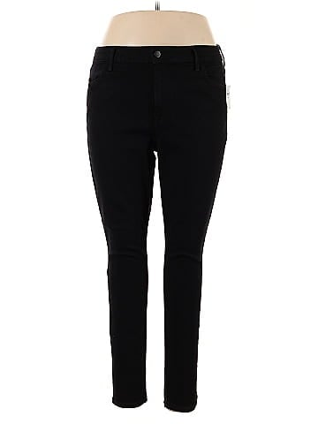 Old Navy Jeggings (view 1)