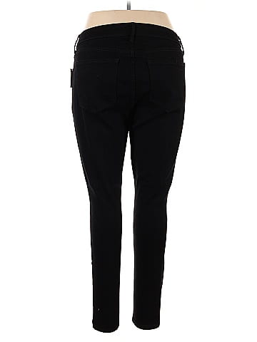 Old Navy Jeggings (view 2)