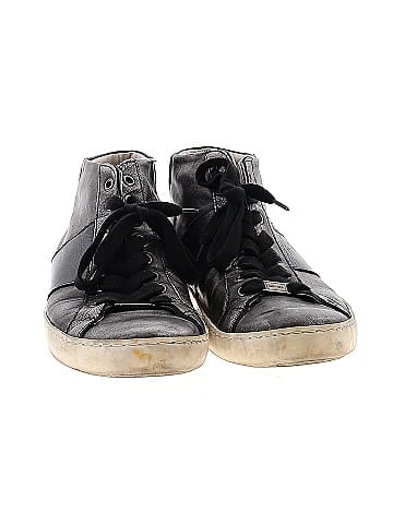 Saint + Sofia Sneakers (view 2)