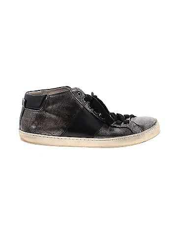 Saint + Sofia Sneakers (view 1)