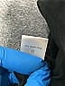 Tuckernuck Black Coat Size XXXL - photo 8