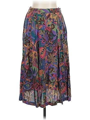 Koret Casual Skirt (view 1)