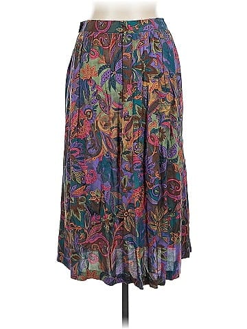 Koret Casual Skirt (view 2)