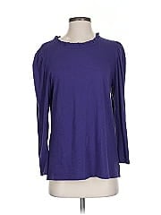 Sundry 3/4 Sleeve T Shirt