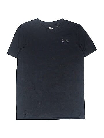 Under Armour Short Sleeve T-Shirt (view 1)