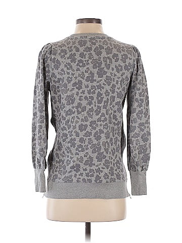 Gap - Maternity Pullover Sweater (view 2)