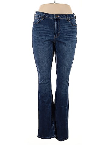Old Navy Jeans (view 1)