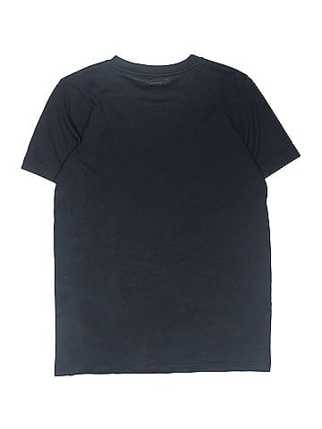 Under Armour Short Sleeve T-Shirt (view 2)