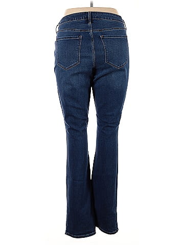 Old Navy Jeans (view 2)