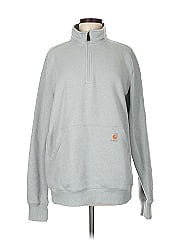 Carhartt Sweatshirt