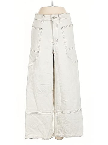 Kensie Cargo Pants (view 1)