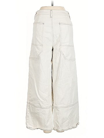 Kensie Cargo Pants (view 2)